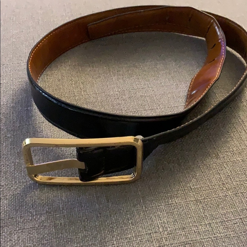 Belt - Picture 3 of 8
